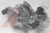 VAG 893615124A Brake Caliper